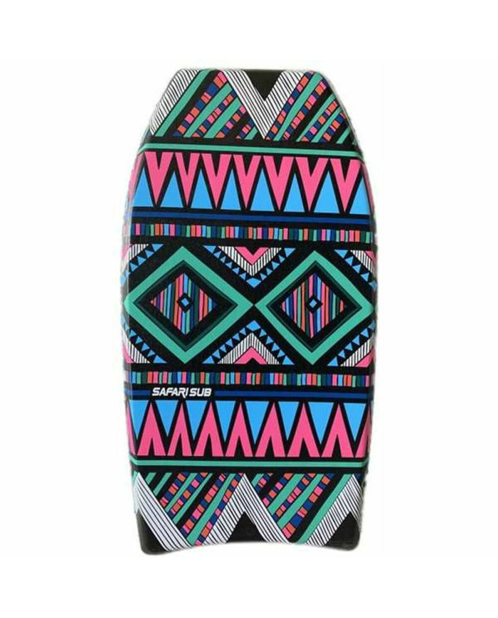 BodyBoard Safari Sub (94 cm)