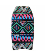 BodyBoard Safari Sub (94 cm)