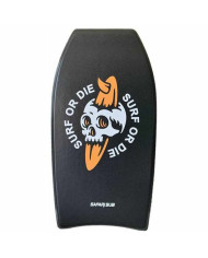 BodyBoard Safari Sub (94 cm)