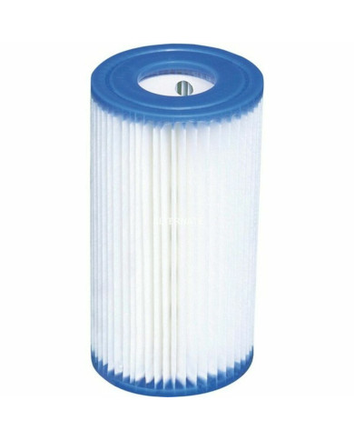 Filter Intex Type A Pool