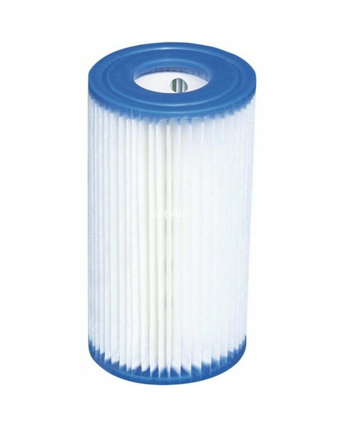 Filter Intex Type A Pool