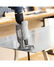 Jigsaw Drill Attachment Jrill InnovaGoods