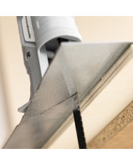 Jigsaw Drill Attachment Jrill InnovaGoods