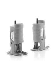Jigsaw Drill Attachment Jrill InnovaGoods