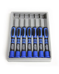 Screwdriver Set Startech CTK100P             