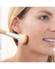 Invisible Adhesive Face Lifting Patches Liftrik InnovaGoods 40 Units