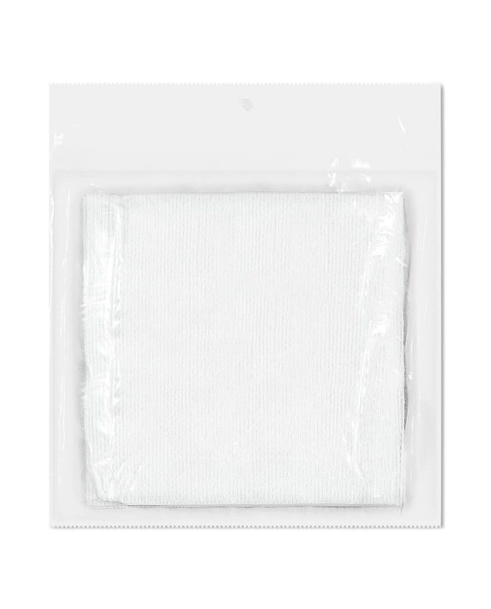 Sterilized Gauze Hartmann Medicomp 10 x 10 cm 20 Units