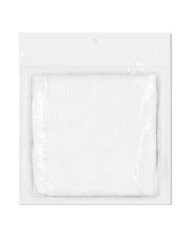 Sterilized Gauze Hartmann Medicomp 10 x 10 cm 20 Units
