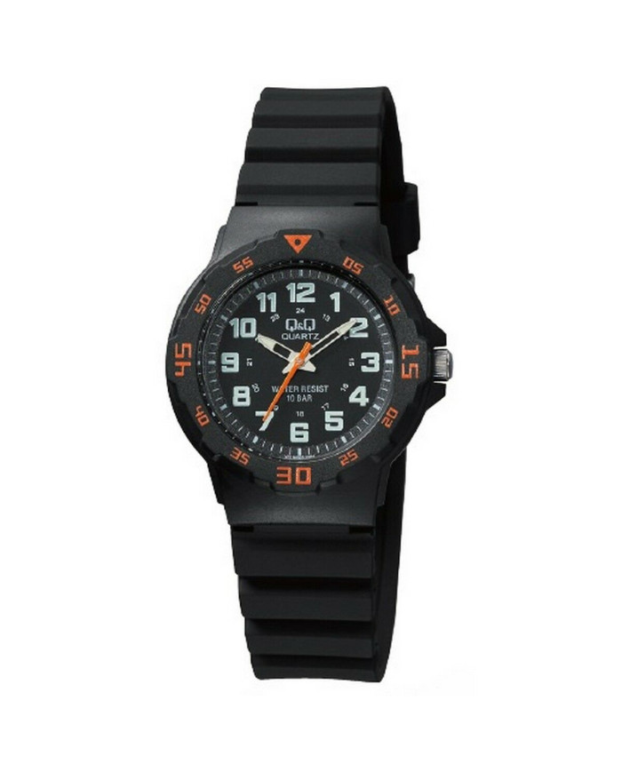Infant's Watch Q&Q VR19J008Y (Ø 33 mm)