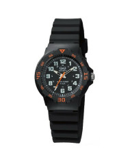 Infant's Watch Q&Q VR19J008Y (Ø 33 mm)