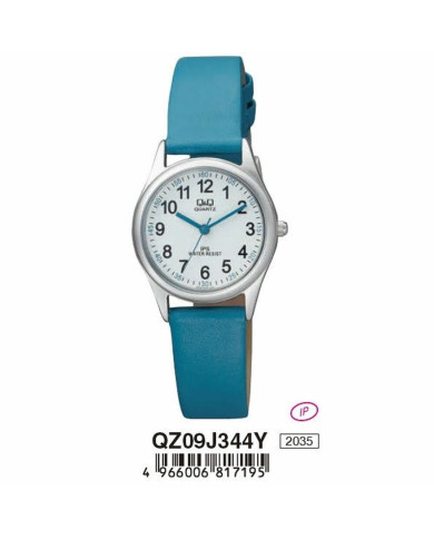 Infant's Watch Q&Q QZ09J344Y (Ø 27 mm)