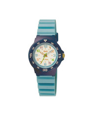 Infant's Watch Q&Q VR19J009Y (Ø 34 mm)