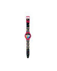 Infant's Watch TETRIS (Ø 32 mm)