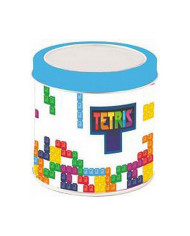 Infant's Watch TETRIS (Ø 32 mm)