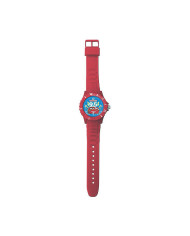 Infant's Watch Cars CARS - COLOR BOX (Ø 32 mm) (Ø 33 mm)