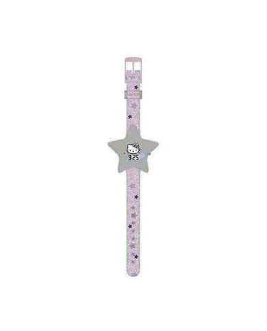 Infant's Watch Hello Kitty