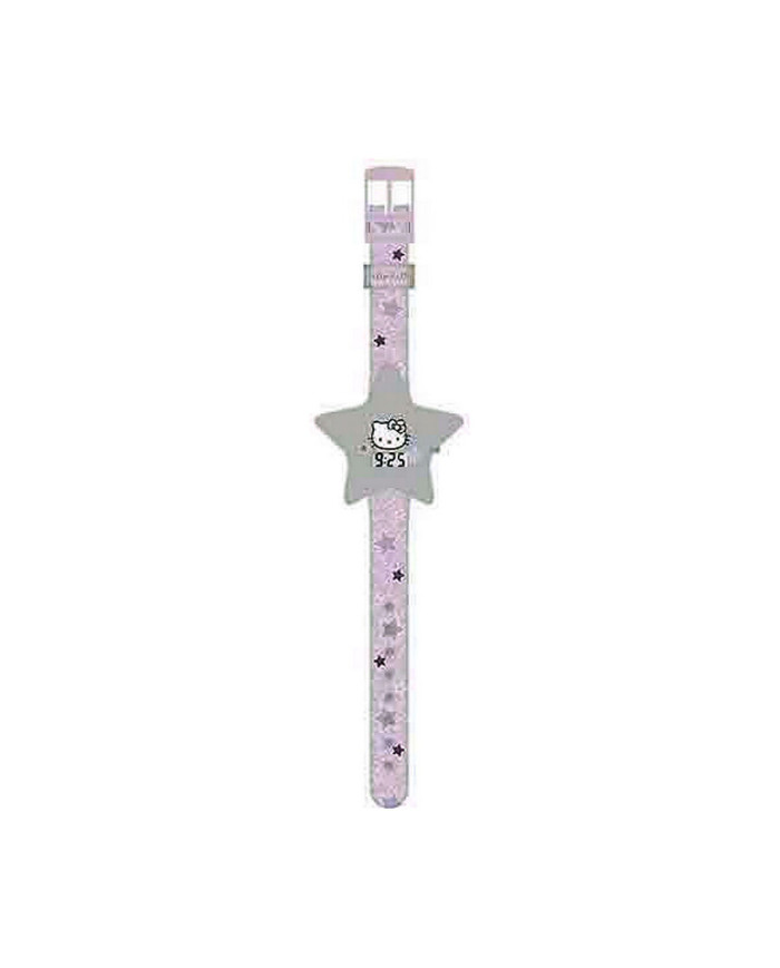 Infant's Watch Hello Kitty
