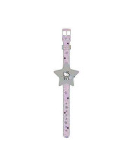 Infant's Watch Hello Kitty