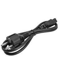 Cable Startech 753E-3M-POWER-LEAD