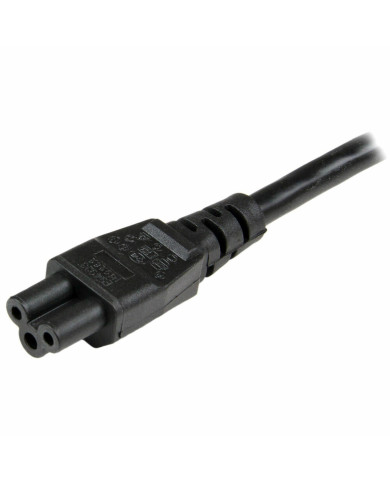 Cable Startech 753E-3M-POWER-LEAD
