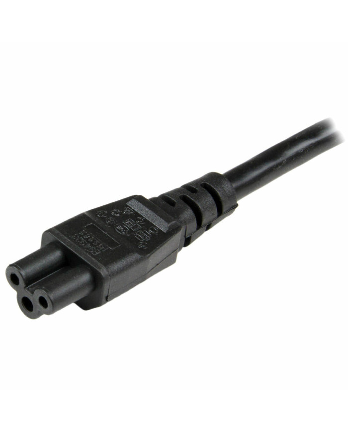 Cable Startech 753E-3M-POWER-LEAD