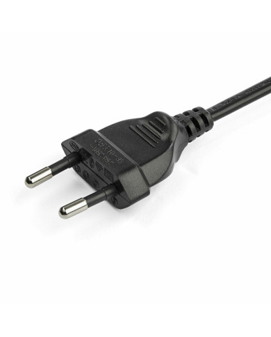 Cable Startech 752E-2M-POWER-LEAD