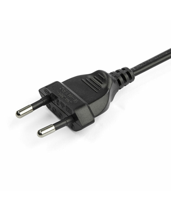 Cable Startech 752E-2M-POWER-LEAD
