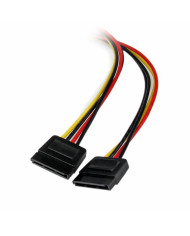 Cable Startech PYO2LP4SATA
