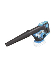 Blower Koma Tools Pro Series 20 V vacuum cleaner