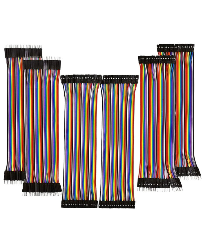 Cable DMZH00902 (Refurbished A)