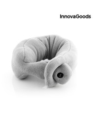 Neck Pillow InnovaGoods IG811785 (Refurbished A)