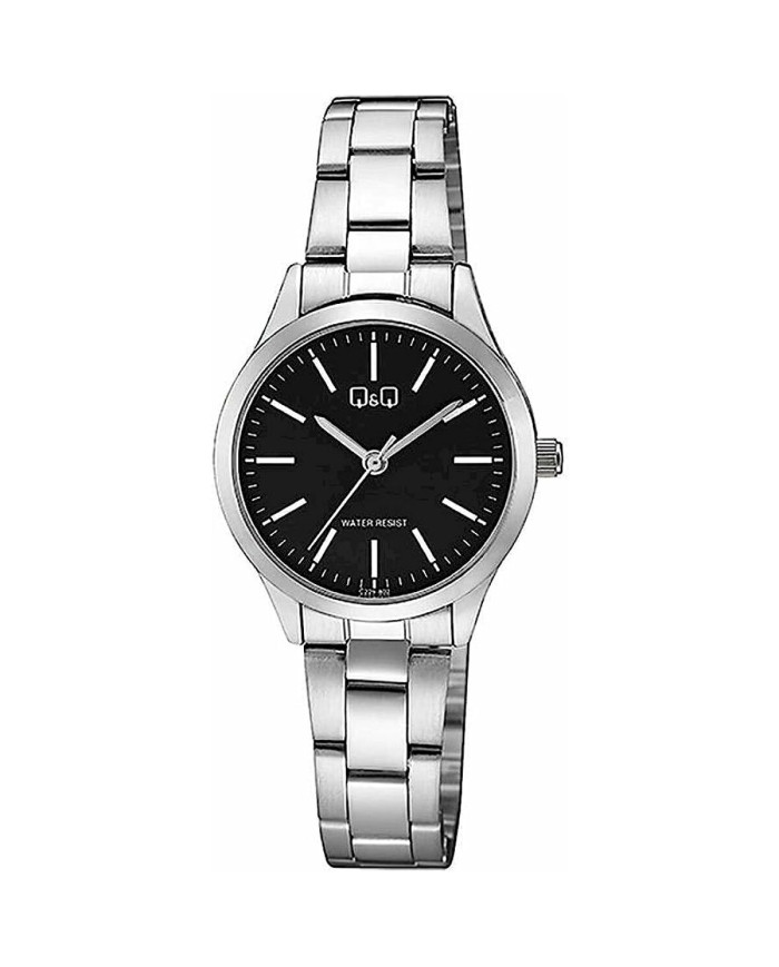 Infant's Watch Q&Q C229-802Y