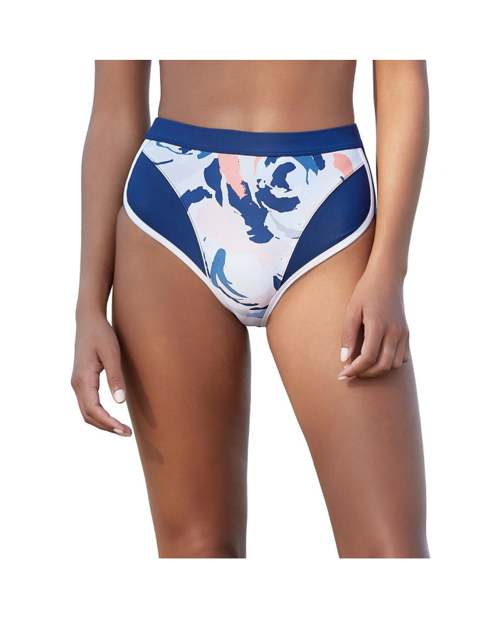 Panties MF SEA Bond