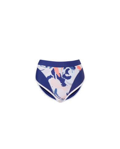 Panties MF SEA Bond