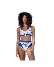 Panties MF SEA Bond