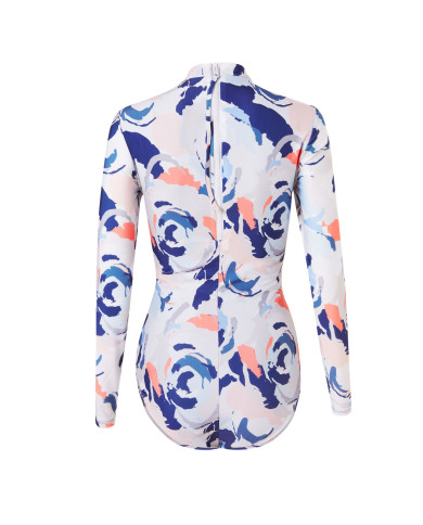 Women’s Bathing Costume MF SEA Willy Belize