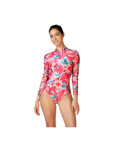 Women’s Bathing Costume MF SEA Willy Fizzy