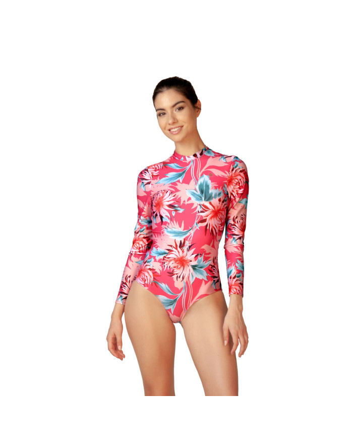 Women’s Bathing Costume MF SEA Willy Fizzy