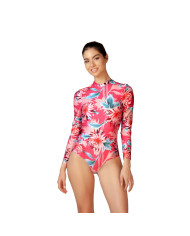 Women’s Bathing Costume MF SEA Willy Fizzy