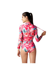Women’s Bathing Costume MF SEA Willy Fizzy
