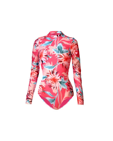 Women’s Bathing Costume MF SEA Willy Fizzy