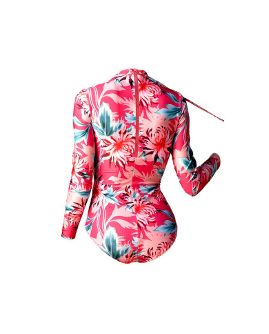 Women’s Bathing Costume MF SEA Willy Fizzy