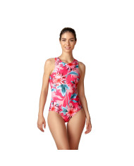 Women’s Bathing Costume MF SEA Lagoon