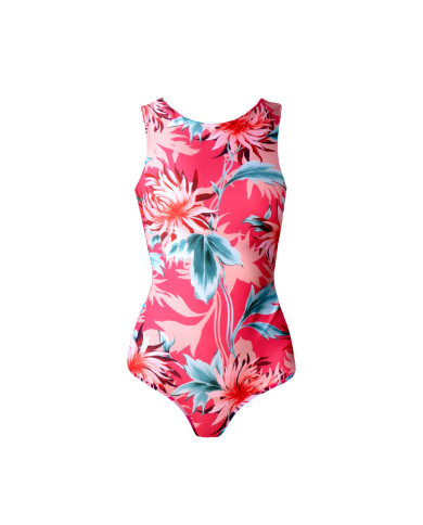 Women’s Bathing Costume MF SEA Lagoon