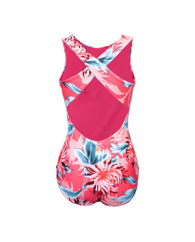 Women’s Bathing Costume MF SEA Lagoon