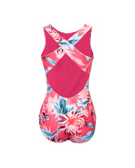 Women’s Bathing Costume MF SEA Lagoon