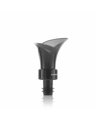 2-in-1  Wine Stopper with Pourer and Aerator Wintopp InnovaGoods