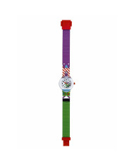 Infant's Watch Hip Hop TOY STORY - BUZZ (Ø 28 mm)