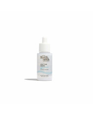 Self-Tanning Body Lotion Bondi Sands Self Tan Drops Light Medium 30 ml