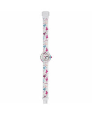 Infant's Watch Hip Hop HWU0902 (Ø 28 mm)